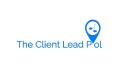 The Client Lead Pool logo